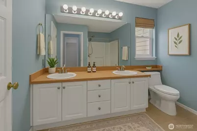 22029 39th Place S, Kent, WA 98032 - Photo 13