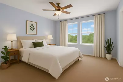 22029 39th Place S, Kent, WA 98032 - Photo 11