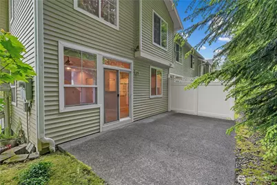 22029 39th Place S, Kent, WA 98032 - Photo 19