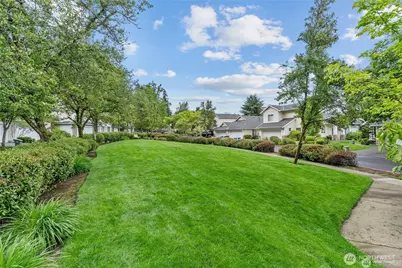 22029 39th Place S, Kent, WA 98032 - Photo 23