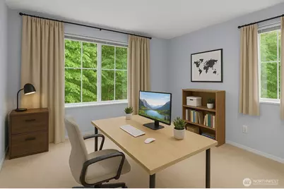 22029 39th Place S, Kent, WA 98032 - Photo 15