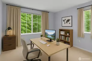 22029 39th Pl S, Kent, WA 98032 - Photo 15