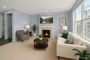 22029 39th Pl S, Kent, WA 98032 - Photo 5