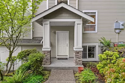 22029 39th Place S, Kent, WA 98032 - Photo 3