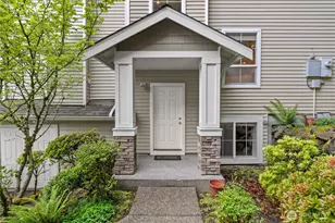 22029 39th Pl S, Kent, WA 98032 - Photo 3