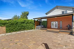 1814 7th Street NE, Marysville, WA 98270 - Photo 35