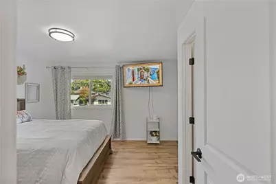 1814 7th Street NE, Marysville, WA 98270 - Photo 27