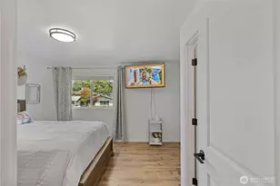 1814 7th Street NE, Marysville, WA 98270 - Photo 27