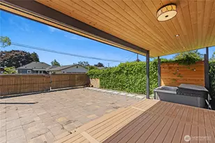 1814 7th Street NE, Marysville, WA 98270 - Photo 29