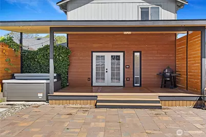 1814 7th Street NE, Marysville, WA 98270 - Photo 33