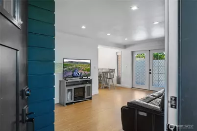 1814 7th Street NE, Marysville, WA 98270 - Photo 7