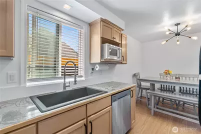 1814 7th Street NE, Marysville, WA 98270 - Photo 13