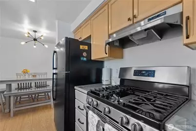 1814 7th Street NE, Marysville, WA 98270 - Photo 15