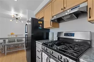 1814 7th Street NE, Marysville, WA 98270 - Photo 15