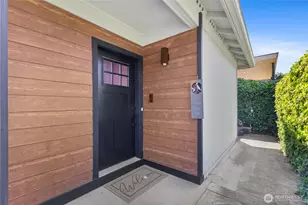 1814 7th Street NE, Marysville, WA 98270 - Photo 5