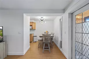 1814 7th Street NE, Marysville, WA 98270 - Photo 11