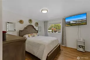 1814 7th Street NE, Marysville, WA 98270 - Photo 23