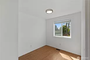 1814 7th Street NE, Marysville, WA 98270 - Photo 19