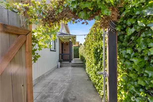 1814 7th Street NE, Marysville, WA 98270 - Photo 3