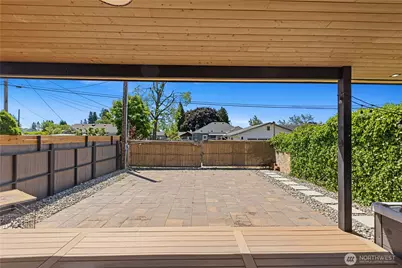 1814 7th Street NE, Marysville, WA 98270 - Photo 39