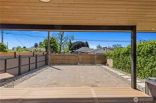 1814 7th Street NE, Marysville, WA 98270 - Photo 39