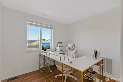 1814 7th Street NE, Marysville, WA 98270 - Photo 21