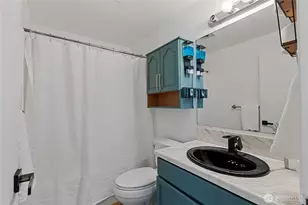 1814 7th Street NE, Marysville, WA 98270 - Photo 25