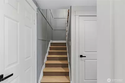 1814 7th Street NE, Marysville, WA 98270 - Photo 17