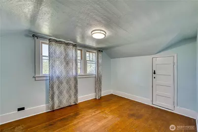 2150 N Callow Avenue, Bremerton, WA 98312 - Photo 15