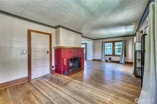 2150 N Callow Ave, Bremerton, WA 98312 - Photo 5