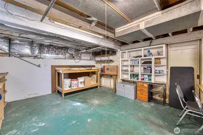 2150 N Callow Avenue, Bremerton, WA 98312 - Photo 25