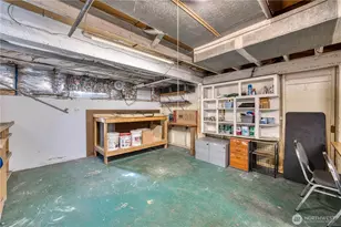 2150 N Callow Ave, Bremerton, WA 98312 - Photo 25