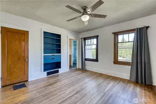 2150 N Callow Ave, Bremerton, WA 98312 - Photo 9