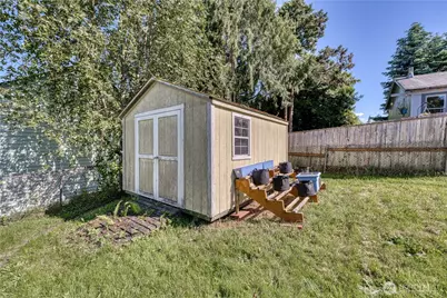 2150 N Callow Avenue, Bremerton, WA 98312 - Photo 31