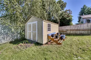 2150 N Callow Ave, Bremerton, WA 98312 - Photo 31