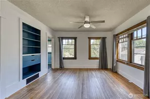 2150 N Callow Ave, Bremerton, WA 98312 - Photo 7