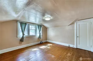 2150 N Callow Ave, Bremerton, WA 98312 - Photo 17