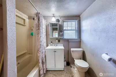 2150 N Callow Avenue, Bremerton, WA 98312 - Photo 19