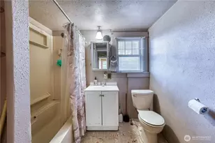 2150 N Callow Ave, Bremerton, WA 98312 - Photo 19