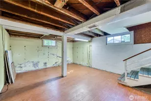 2150 N Callow Ave, Bremerton, WA 98312 - Photo 21