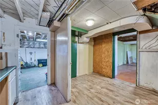 2150 N Callow Ave, Bremerton, WA 98312 - Photo 23