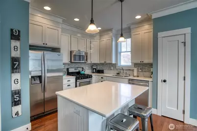 38 W Myrtle Lane, Pacific Beach, WA 98571 - Photo 7