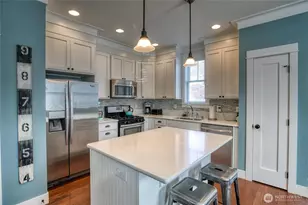 38 W Myrtle Ln, Pacific Beach, WA 98571 - Photo 7