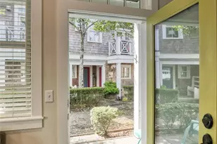 38 W Myrtle Ln, Pacific Beach, WA 98571 - Photo 13