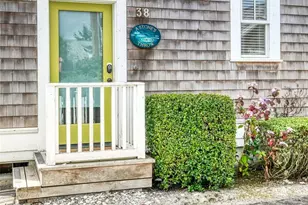 38 W Myrtle Ln, Pacific Beach, WA 98571 - Photo 29