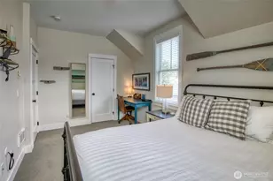 38 W Myrtle Ln, Pacific Beach, WA 98571 - Photo 23