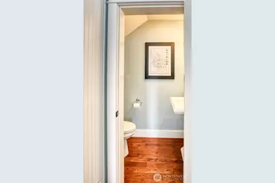 38 W Myrtle Lane, Pacific Beach, WA 98571 - Photo 15