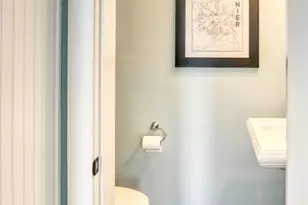 38 W Myrtle Ln, Pacific Beach, WA 98571 - Photo 15