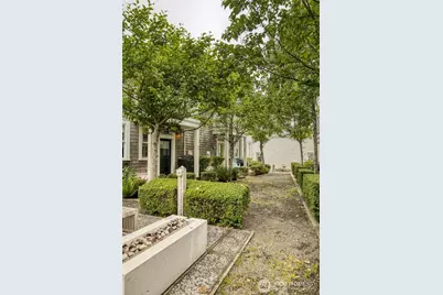 38 W Myrtle Lane, Pacific Beach, WA 98571 - Photo 27