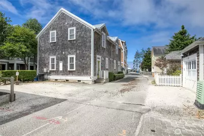 38 W Myrtle Lane, Pacific Beach, WA 98571 - Photo 31